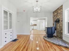 36 Chestnut St., Marlborough MA 01752