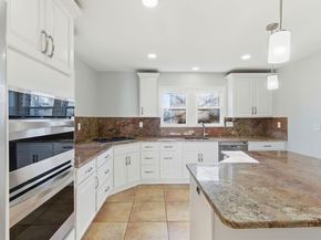 36 Chestnut St., Marlborough MA 01752