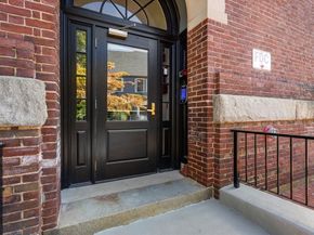 20 Mechanic Square 2, Marblehead MA 01945