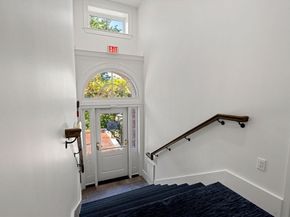 20 Mechanic Square 2, Marblehead MA 01945