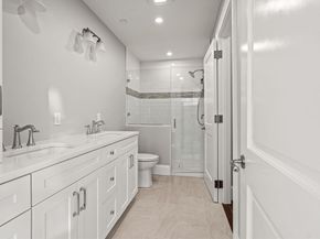 20 Mechanic Square 2, Marblehead MA 01945