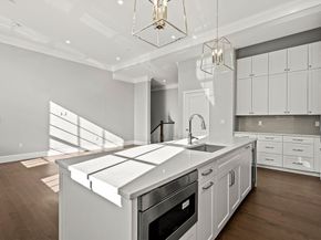 20 Mechanic Square 2, Marblehead MA 01945