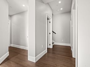 20 Mechanic Square 2, Marblehead MA 01945