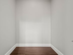 20 Mechanic Square 2, Marblehead MA 01945