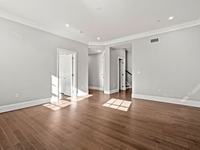 20 Mechanic Square 2, Marblehead MA 01945