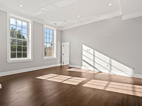 20 Mechanic Square 2, Marblehead MA 01945