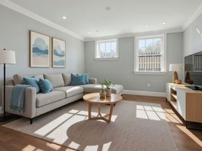 20 Mechanic Square 2, Marblehead MA 01945