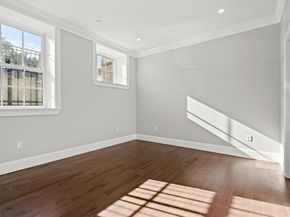 20 Mechanic Square 2, Marblehead MA 01945