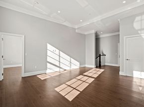 20 Mechanic Square 2, Marblehead MA 01945