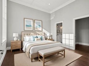 20 Mechanic Square 2, Marblehead MA 01945