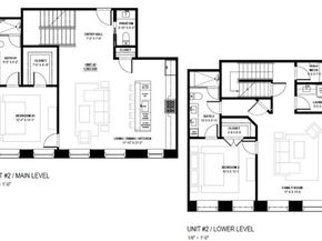 20 Mechanic Square 2, Marblehead MA 01945