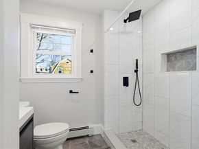 80 Blue Hills Pkwy, Milton MA 02186