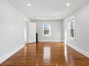 80 Blue Hills Pkwy, Milton MA 02186