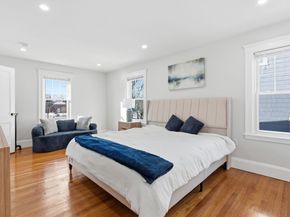 80 Blue Hills Pkwy, Milton MA 02186