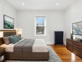 80 Blue Hills Pkwy, Milton MA 02186