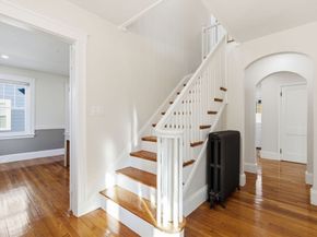 80 Blue Hills Pkwy, Milton MA 02186