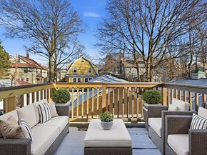 80 Blue Hills Pkwy, Milton MA 02186