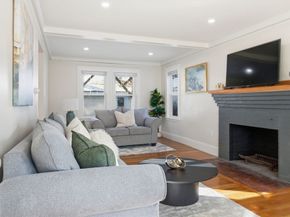 80 Blue Hills Pkwy, Milton MA 02186