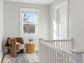 80 Blue Hills Pkwy, Milton MA 02186