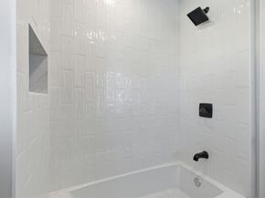 80 Blue Hills Pkwy, Milton MA 02186