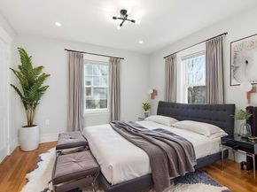 80 Blue Hills Pkwy, Milton MA 02186