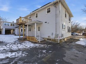 80 Blue Hills Pkwy, Milton MA 02186