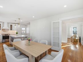 80 Blue Hills Pkwy, Milton MA 02186