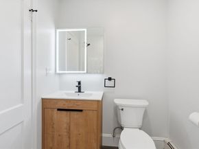 80 Blue Hills Pkwy, Milton MA 02186