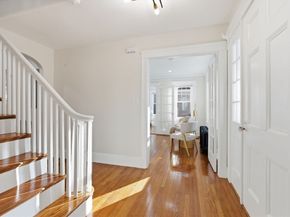 80 Blue Hills Pkwy, Milton MA 02186