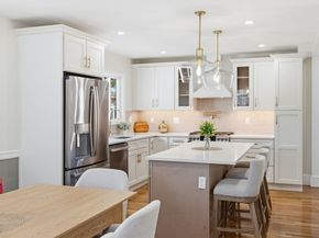 80 Blue Hills Pkwy, Milton MA 02186