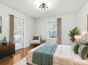 80 Blue Hills Pkwy, Milton MA 02186