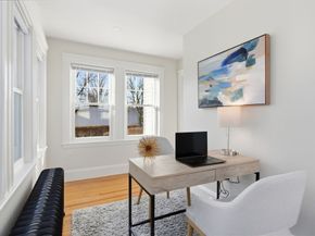 80 Blue Hills Pkwy, Milton MA 02186