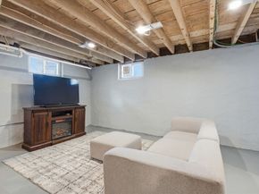 80 Blue Hills Pkwy, Milton MA 02186