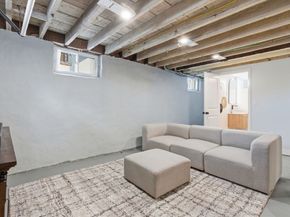 80 Blue Hills Pkwy, Milton MA 02186