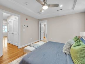 12 Murray Ave 18, Burlington MA 01803