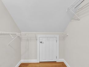 12 Murray Ave 18, Burlington MA 01803