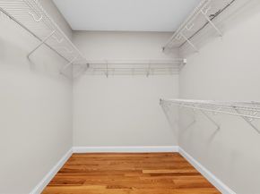 12 Murray Ave 18, Burlington MA 01803