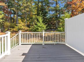 12 Murray Ave 18, Burlington MA 01803