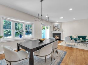 12 Murray Ave 18, Burlington MA 01803