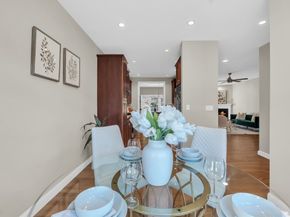 12 Murray Ave 18, Burlington MA 01803