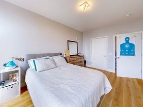 191 Washington 720, Boston MA 02135