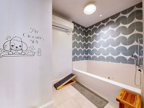 191 Washington 720, Boston MA 02135