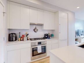 191 Washington 720, Boston MA 02135