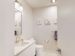 191 Washington 720, Boston MA 02135