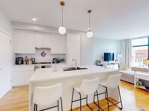 191 Washington 720, Boston MA 02135