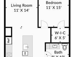 191 Washington 720, Boston MA 02135