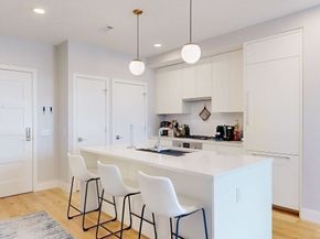 191 Washington 720, Boston MA 02135