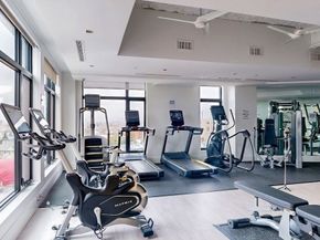 191 Washington 720, Boston MA 02135