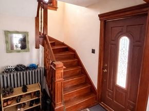 141 George St, Medford MA 02155