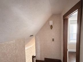 141 George St, Medford MA 02155